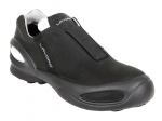 CATWOMAN  LAVORO S3 Damen Sicherheits-Halbschuh